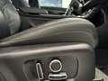 Land Rover Range Rover Evoque P300e S TFT Keyless Bluetooth Alb - thumbnail 14