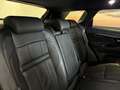 Land Rover Range Rover Evoque P300e S TFT Keyless Bluetooth Alb - thumbnail 6