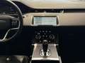 Land Rover Range Rover Evoque P300e S TFT Keyless Bluetooth Alb - thumbnail 10