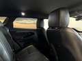Land Rover Range Rover Evoque P300e S TFT Keyless Bluetooth Alb - thumbnail 15