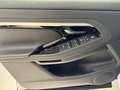 Land Rover Range Rover Evoque P300e S TFT Keyless Bluetooth Alb - thumbnail 13