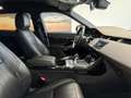Land Rover Range Rover Evoque P300e S TFT Keyless Bluetooth Alb - thumbnail 4