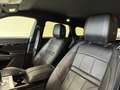 Land Rover Range Rover Evoque P300e S TFT Keyless Bluetooth Alb - thumbnail 12