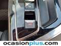 Peugeot 3008 1.6 THP Allure Aut. 155 Noir - thumbnail 31