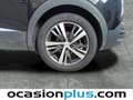 Peugeot 3008 1.6 THP Allure Aut. 155 Noir - thumbnail 38