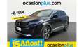 Peugeot 3008 1.6 THP Allure Aut. 155 Noir - thumbnail 1