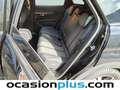 Peugeot 3008 1.6 THP Allure Aut. 155 Noir - thumbnail 12