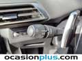 Peugeot 3008 1.6 THP Allure Aut. 155 Noir - thumbnail 25