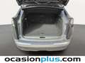 Peugeot 3008 1.6 THP Allure Aut. 155 Noir - thumbnail 17