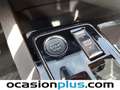 Peugeot 3008 1.6 THP Allure Aut. 155 Noir - thumbnail 32