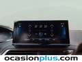 Peugeot 3008 1.6 THP Allure Aut. 155 Noir - thumbnail 34
