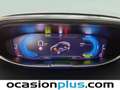 Peugeot 3008 1.6 THP Allure Aut. 155 Noir - thumbnail 24