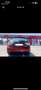 Subaru Impreza Hatchback 2,0D Sport - thumbnail 4