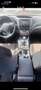 Subaru Impreza Hatchback 2,0D Sport - thumbnail 8