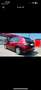 Subaru Impreza Hatchback 2,0D Sport - thumbnail 5