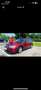 Subaru Impreza Hatchback 2,0D Sport - thumbnail 2