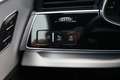 Audi Q7 50 TDI quattro S ine Panorama Head-up AHK LED Schwarz - thumbnail 16