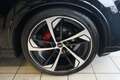 Audi Q7 50 TDI quattro S ine Panorama Head-up AHK LED Schwarz - thumbnail 18