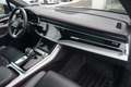 Audi Q7 50 TDI quattro S ine Panorama Head-up AHK LED Schwarz - thumbnail 8