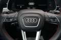 Audi Q7 50 TDI quattro S ine Panorama Head-up AHK LED Schwarz - thumbnail 12