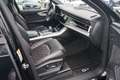 Audi Q7 50 TDI quattro S ine Panorama Head-up AHK LED Schwarz - thumbnail 7