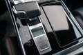 Audi Q7 50 TDI quattro S ine Panorama Head-up AHK LED Schwarz - thumbnail 15