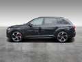 Audi Q7 50 TDI quattro S ine Panorama Head-up AHK LED Schwarz - thumbnail 3