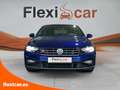 Volkswagen Passat 2.0TDI R-Line 140kW DSG7 Azul - thumbnail 2