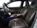 Mercedes-Benz A 250 AMG Premium 225pk Ed Autom- Leer I Camera I Navi I Gris - thumbnail 23