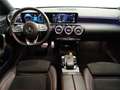 Mercedes-Benz A 250 AMG Premium 225pk Ed Autom- Leer I Camera I Navi I Gris - thumbnail 5