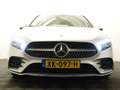 Mercedes-Benz A 250 AMG Premium 225pk Ed Autom- Leer I Camera I Navi I Gris - thumbnail 27