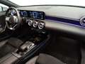 Mercedes-Benz A 250 AMG Premium 225pk Ed Autom- Leer I Camera I Navi I Gris - thumbnail 10