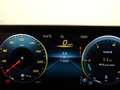 Mercedes-Benz A 250 AMG Premium 225pk Ed Autom- Leer I Camera I Navi I Gris - thumbnail 16