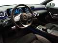 Mercedes-Benz A 250 AMG Premium 225pk Ed Autom- Leer I Camera I Navi I Gris - thumbnail 7