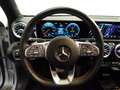Mercedes-Benz A 250 AMG Premium 225pk Ed Autom- Leer I Camera I Navi I Gris - thumbnail 8