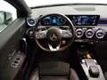 Mercedes-Benz A 250 AMG Premium 225pk Ed Autom- Leer I Camera I Navi I Gris - thumbnail 9