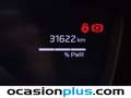 Peugeot 208 1.2 Hybrid Allure e-DCS6 100 Blanco - thumbnail 9