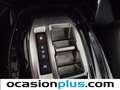 Peugeot 208 1.2 Hybrid Allure e-DCS6 100 Blanco - thumbnail 5