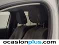 Peugeot 208 1.2 Hybrid Allure e-DCS6 100 Blanco - thumbnail 6