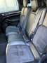 Porsche Cayenne Cayenne II Platinum Edition Aut. Platinum Edition Schwarz - thumbnail 8