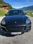 Porsche Cayenne Cayenne II Platinum Edition Aut. Platinum Edition Schwarz - thumbnail 12