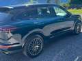 Porsche Cayenne Cayenne II Platinum Edition Aut. Platinum Edition Schwarz - thumbnail 5