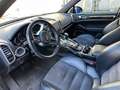 Porsche Cayenne Cayenne II Platinum Edition Aut. Platinum Edition Schwarz - thumbnail 9