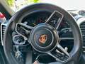 Porsche Cayenne Cayenne II Platinum Edition Aut. Platinum Edition Schwarz - thumbnail 10
