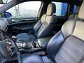 Porsche Cayenne Cayenne II Platinum Edition Aut. Platinum Edition Schwarz - thumbnail 11