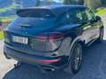 Porsche Cayenne Cayenne II Platinum Edition Aut. Platinum Edition Schwarz - thumbnail 6