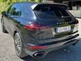 Porsche Cayenne Cayenne II Platinum Edition Aut. Platinum Edition Schwarz - thumbnail 4