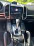 Porsche Cayenne Cayenne II Platinum Edition Aut. Platinum Edition Schwarz - thumbnail 3