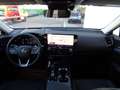 Lexus NX 450h+ E-Four Luxury paket Aut. Schiebedach Gris - thumbnail 15