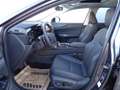 Lexus NX 450h+ E-Four Luxury paket Aut. Schiebedach Gris - thumbnail 9